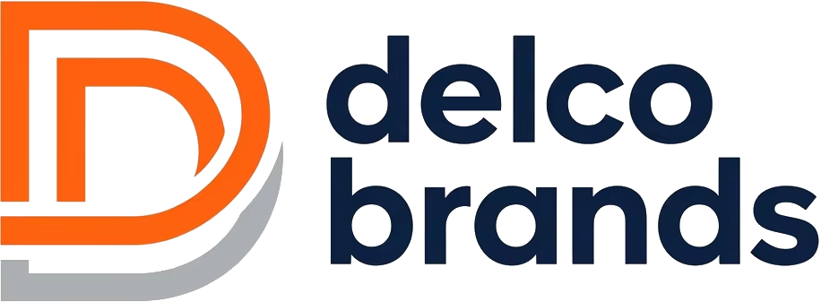 Delco